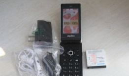 国产精品视,匠心独运，光影交织的艺术盛宴