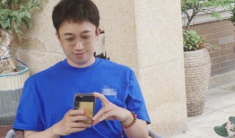 于正吃瓜爆料前沿事件,娱乐圈前沿事件大揭秘